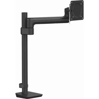 Počítačové příslušenství Fellowes Stolní držák monitoru 15–32 TALLO Modular 1F (8614901)