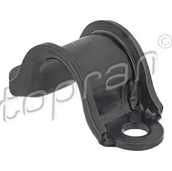 Držák, uložení stabilizátoru TOPRAN 116 465