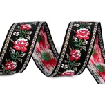 Stoklasa Krojová vzorovka 34 mm x 1 m…