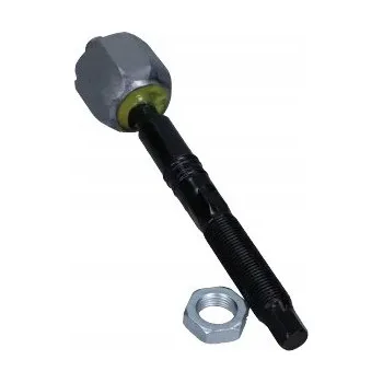 Posilovač řízení Quaro QS9650/HQ Axiální kloub, příčná tyč řízení