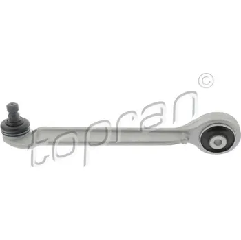 Zavěšení kol Řídicí páka, zavěšení kol TOPRAN 107 840