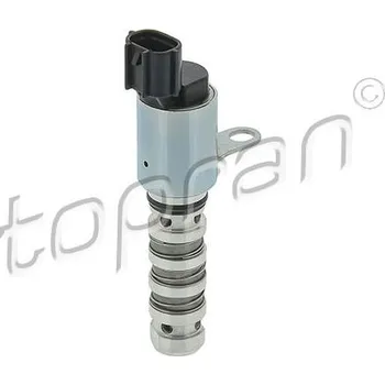 Motor automobilu Řídicí ventil, seřízení vačkového hřídele TOPRAN 821 692