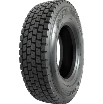 VRANÍK 315/70 R22,5 VDE 2 Celoroční Nákladní pneumatiky VKR 52 Kg TN0012 (Celoroční Nákladní pneumatiky VKR 52 Kg TN0012 Rychlost do L (120km/h))