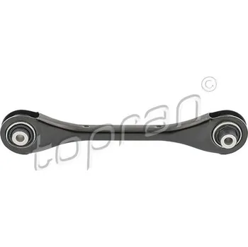 Zavěšení kol Řídicí páka, zavěšení kol TOPRAN 116 409