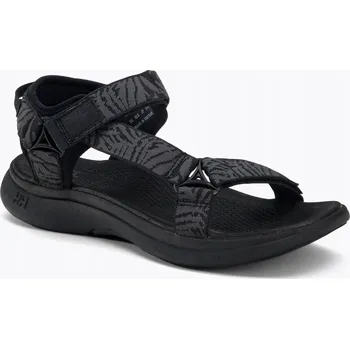 Pánské sandále Pánské sandály Helly Hansen Capilano F2F, velikost 46,5