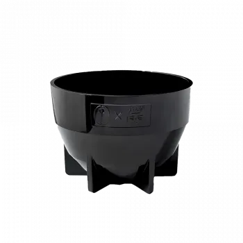 Náhradní díl pro kávovar Taster's Coffee x Coffee Please Tritan Twister Cup - tritanové cuppingové šálky - 1 ks