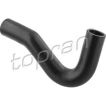 Motor automobilu Hadice chladiče TOPRAN 103 449