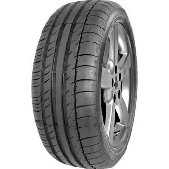Letní osobní pneu VRANÍK 195/50 R15 82H PS 2 Letní Osobní pneumatiky VKR 7 Kg PL042 (Letní Osobní pneumatiky VKR 7 Kg PL042 Rychlost do H (210km/h))
