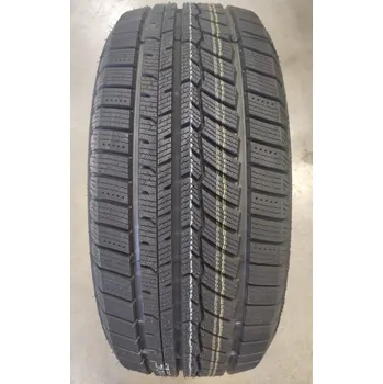 Zimní osobní pneu 195/65 R15 91H FSR901 M+S 3PMSF FORTUNE Zimní Osobní pneumatiky VKR 9 Kg FOZ020 (Zimní Osobní pneumatiky VKR 9 Kg FOZ020)