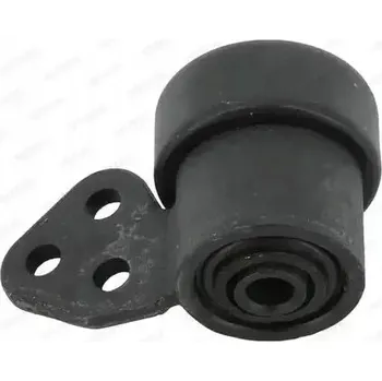 Zavěšení kol MOOG POUZDRO RAMENE OP-SB-0203