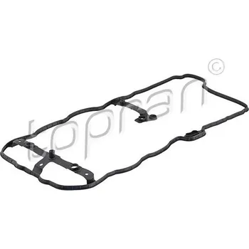 Auto-moto Těsnění, kryt hlavy válce TOPRAN 628 114