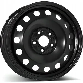Plechové kolo Ocelový disk Magnetto Wheels R1-2036 7.0" x 17" 5x114.3 ET 50