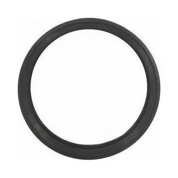 Masážní přístroj 75 těsnění (EPDM) 100 ks.