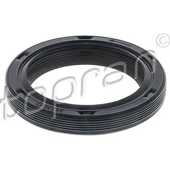 Těsnění motoru Těsnicí kroužek hřídele, vačkový hřídel TOPRAN 304 143