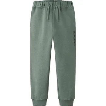 name it Grün 6079149 152