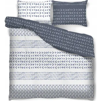 Povlečení Sada povlečení Dolce Vita Frecce Miss Lucy 220x200 cm