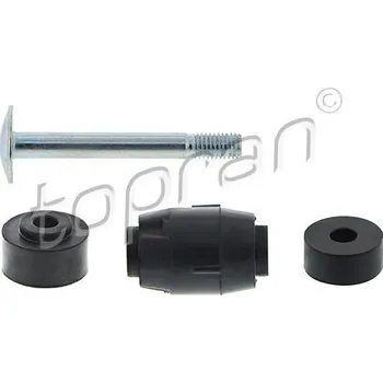 Autodíl Sada na opravy, spojovací tyč stabilizátoru TOPRAN 700 366