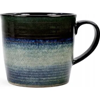 Hrnček MPLCo XXL keramický 1000 ml