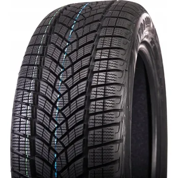 Zimní osobní pneu Zimní pneumatika Goodyear Ultragrip Performance GEN-1 235/55 R18 104 H, přilnavost na sněhu (3PMSF), zesílená (XL) AO - Audi