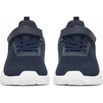 Dámské tenisky Sprandi sportovní boty textilní modré velikost 33