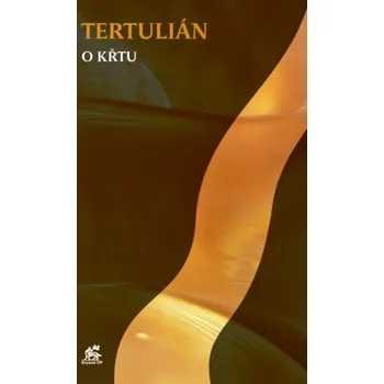 Tertulián o křtu Q. S. F. Tertulián