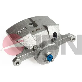 Brzdový třmen Brzdový třmen JPN 21H9288-JPN