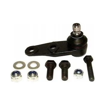 Zavěšení kol Čep ramene DELPHI TC1438