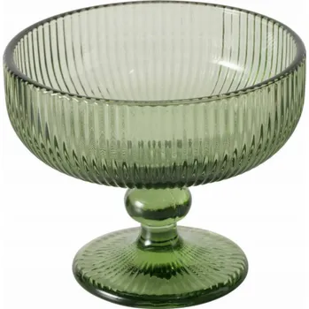 Boltze Žebrovaný hrnek RIGANO, 12 cm