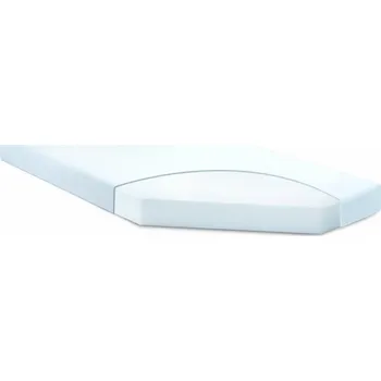 Kočárek BabyMatex Kolébková matrace 90x40 Softi Simpli TB0307_01 BabyMatex