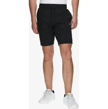 Pánské kraťasy Ellesse Sartoria M 404957