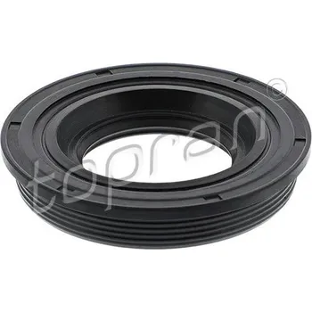 Auto-moto Těsnění, kryt hlavy válce TOPRAN 116 521