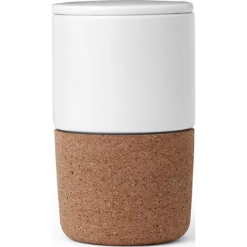 Viva Scandinavia, Hrnek na čaj Cortica - Formadore