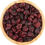 Vital Country Brusinky sušené 1 kg