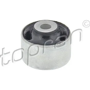 Uložení, řídicí mechanismus TOPRAN 108 645