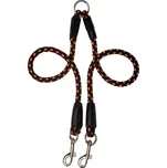 Palkar Rozdvojka pro psy 40 x 0,8 cm…