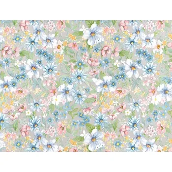 Bytová dekorace d-c-fix 200-2403-1 0,45 x 1 m