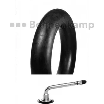 Duše na kolo Nexen Duše 6.00-9 VENTIL-V3-02-7 (6.90-9)