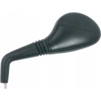 Zrcátko pro motocykl ! VICMA ZRCÁTKO LEVÉ ZRCADLO KTM 640 DUKE 950 SM