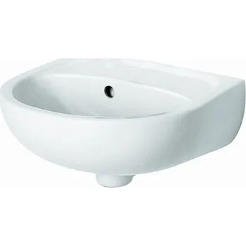 Koło Umyvadlo Kolo Solo 40 cm (72041000)