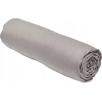 Prostěradlo Bavlněné Prostěradlo Today bavlna 200 x 140 cm