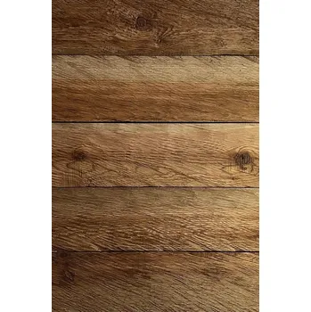 Obraz Obkladová deska z přírodního dřeva RETRO 05, 100 x 15 x 8 mm