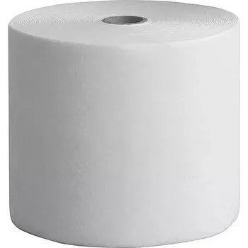 Sorbent Základní sorpční olejový koberec - délka 46 m, šířka 40 cm