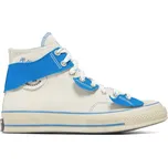 Converse Chuck Taylor All Star 70 Hi Ader Error EU: 37.5
