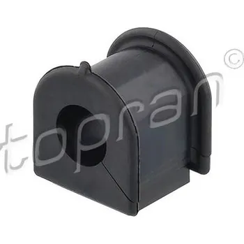 Držák, Příčný stabilizátor TOPRAN 600 492