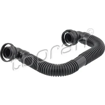 Auto-moto Hadička, zásobování vzduchem TOPRAN 503 144