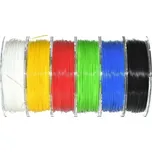 Devil Design Sada barevných filamentů PETG (05902280030119)