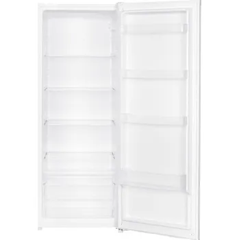 Lednice Crown CR240WE