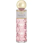 Saphir 25 dámská EDP 200ml