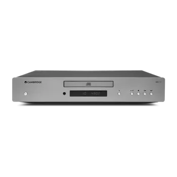 CD přehrávač Cambridge Audio AXC 35