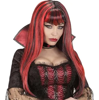 Karnevalová paruka Widmann VD-WDM02073